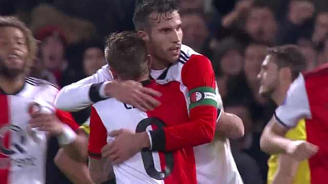 让硬核篮球 让硬核篮球