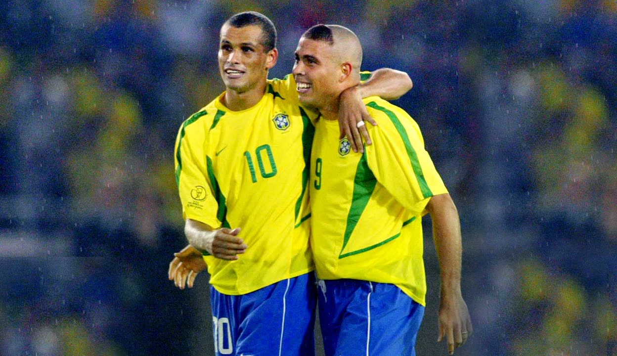 东契奇时 东契奇时