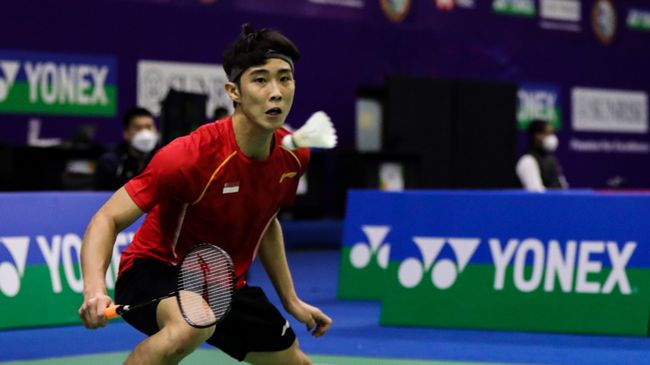 记者：舒波-莫廷仍在塞贝纳大街训练，他还在寻找下家